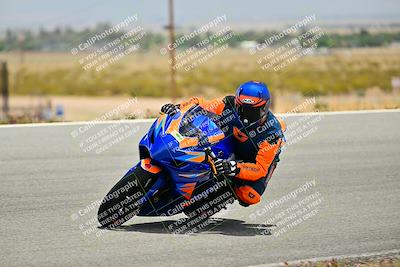 media/May-16-2025-2WTD (Fri) [[87c82739e1]]/B Group/Session 4 (Turns 7 and 8)/